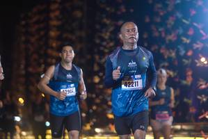 BIB: 12904, 42211
                            <button type="button" onclick="openModal(18285384)" class="btn btn-primary btn-sm float-right btn-popup" data-toggle="modal" data-target=".modal-high-quality">
                        <i class="fas fa-shopping-cart"></i> Add to Cart
                    </button>
                                            <button type="button" onclick="isThisMe(18285384, true)" class="btn btn-success btn-sm float-right btn-popup btn-isme hidden" data-toggle="tooltip" data-placement="bottom" title="นี่คือรูปของคุณใช่ไหม คลิกที่นี่เพื่อเอาเข้าอัลบั้ม">
                        <i class="fas fa-plus"></i> Add to album
                    </button>
                    <button type="button" onclick="isThisMe(18285384, false)" class="btn btn-warning btn-sm float-right btn-popup btn-isnotme hidden">
                        <i class="fas fa-ban"></i> Remove from album
                    </button>